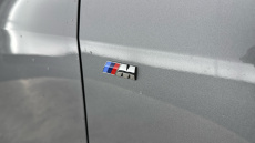 BMW 2 Series 218i [136] M Sport 4dr DCT [Pro Pack] Petrol Saloon